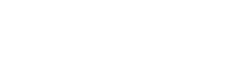 メーカーリンク