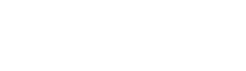 電子カタログ