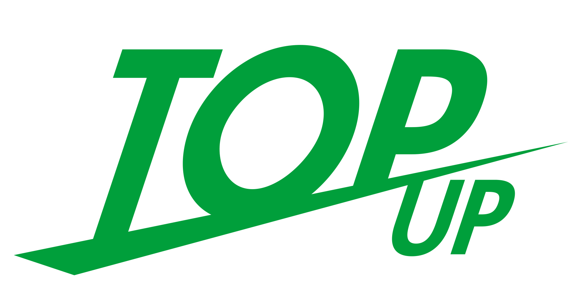 (株)ＴＯＰ－ＵＰ